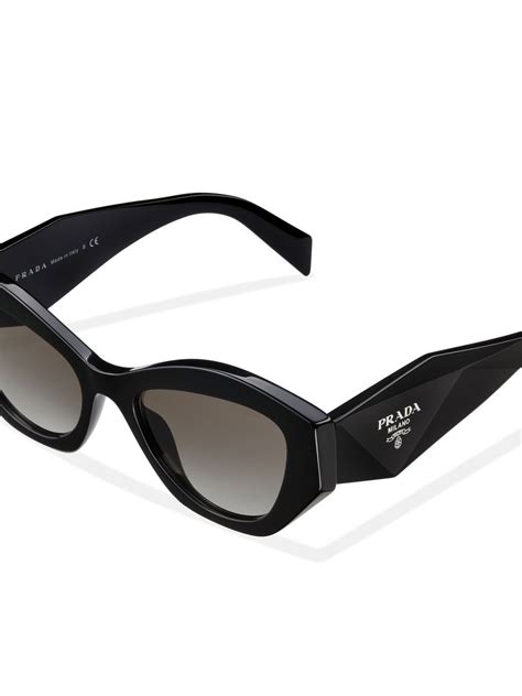 occhiali simil prada|Occhiali da sole di Prada Eyewear da donna .